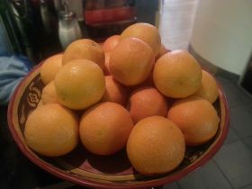 orangen.jpg