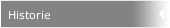 Historie